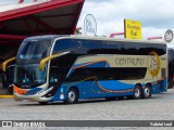 Centauro Turismo 10000 na cidade de Ribeirão Vermelho, Minas Gerais, Brasil, por Gabriel Leal. Número da foto: #13049996.