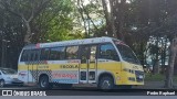 Auto Escola França DTB6401 na cidade de Santo André, São Paulo, Brasil, por Pedro Raphael. Número da foto: #:id.