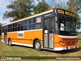 Transporte Rural 4600 na cidade de Artur Nogueira, São Paulo, Brasil, por Matheus Gabriel dos Santos. Número da foto: #13053136.