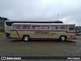 Centauro Turismo 900 na cidade de Juiz de Fora, Minas Gerais, Brasil, por Fábio Singulani. Número da foto: #13052983.