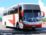 FDS Turismo e Fretamento S/N na cidade de Magé, Rio de Janeiro, Brasil, por Vinicius RJ. Número da foto: #:id.