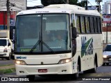 MC Viagens e Turismo 7830 na cidade de Feira de Santana, Bahia, Brasil, por Marcio Alves Pimentel. Número da foto: #:id.