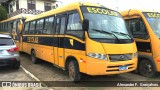Prefeitura Municipal de Gravatal MGP6D89 na cidade de Gravatal, Santa Catarina, Brasil, por Alexandre F.  Gonçalves. Número da foto: #13051350.
