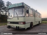 Motorhomes 044 na cidade de Caçapava, São Paulo, Brasil, por Gabriel Marinho. Número da foto: #13052136.