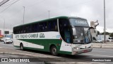 Auto Viação Cambuí 194 na cidade de São Paulo, São Paulo, Brasil, por Francisco Ivano. Número da foto: #13052282.
