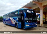 Gean Turismo 0909 na cidade de Água Branca, Alagoas, Brasil, por Gui Ferreira. Número da foto: #13051782.