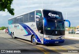 Gean Turismo 0908 na cidade de Paulo Afonso, Bahia, Brasil, por Gui Ferreira. Número da foto: #:id.
