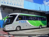 PRM Turismo 814 na cidade de Sorocaba, São Paulo, Brasil, por Weslley Kelvin Batista. Número da foto: #13050475.
