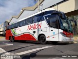 Helios Coletivos e Cargas 396 na cidade de São José do Rio Preto, São Paulo, Brasil, por João Vitor Pereira. Número da foto: #13052473.