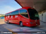 ADO - Autobuses de Oriente 1903 na cidade de Venustiano Carranza, Ciudad de México, México, por Adrian O. Galvan. Número da foto: #13049976.
