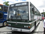 CMTB - Companhia Municipal de Transporte de Barueri 330 na cidade de Barueri, São Paulo, Brasil, por Pedro Castro. Número da foto: #13050699.