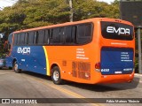 EMDA Tur 6450 na cidade de Três Corações, Minas Gerais, Brasil, por Fábio Mateus Tibúrcio. Número da foto: #13050606.