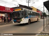 TransPremium 81.262 na cidade de São Luís, Maranhão, Brasil, por Guilherme Lima da silva. Número da foto: #13052736.