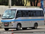 Ônibus Particulares 1872 na cidade de Feira de Santana, Bahia, Brasil, por Marcio Alves Pimentel. Número da foto: #13052720.