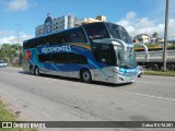 Belos Montes 72000 na cidade de Ipatinga, Minas Gerais, Brasil, por Celso ROTA381. Número da foto: #:id.