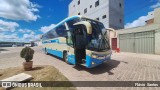 Jotamar Comércio de Peças e Transportes Rodoviários 1036311 na cidade de Barra da Estiva, Bahia, Brasil, por Flávio  Santos. Número da foto: #13049857.