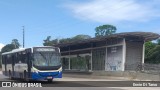 Autoviária Paraense AV-94202 na cidade de Belém, Pará, Brasil, por Erwin Di Tarso. Número da foto: #13050528.