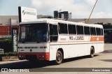 Plenna Transportes e Serviços 440 na cidade de Feira de Santana, Bahia, Brasil, por Renzo Luciano. Número da foto: #13052757.