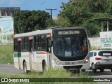 SJT - São Judas Tadeu 080 na cidade de Jaboatão dos Guararapes, Pernambuco, Brasil, por Jonathan Silva. Número da foto: #:id.