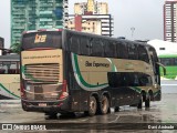 Comércio e Transportes Boa Esperança 6645 na cidade de Belém, Pará, Brasil, por Davi Andrade. Número da foto: #:id.