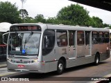 Auto Viação Santo Antônio CL039 na cidade de Curitiba, Paraná, Brasil, por Paulo Gustavo. Número da foto: #13052508.