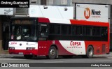 COPSA 65 na cidade de Montevideo, Montevideo, Uruguai, por Andrey Gustavo. Número da foto: #13051411.