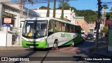 Real Prisma 220 na cidade de São João del Rei, Minas Gerais, Brasil, por Carlos Eduardo Santos. Número da foto: #13051777.