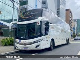 LC Turismo 10900 na cidade de Maceió, Alagoas, Brasil, por Luís Matheus Oliveira. Número da foto: #13052599.