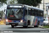 BR Mobilidade Baixada Santista 72109 na cidade de Cubatão, São Paulo, Brasil, por Moiséis Inácio. Número da foto: #13051615.