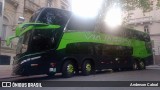 Viajar e Cia 2018 na cidade de Montevideo, Montevideo, Uruguai, por Anderson Cabral. Número da foto: #13050689.