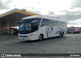 Trans Canuca 0102 na cidade de Paulo Afonso, Bahia, Brasil, por Gui Ferreira. Número da foto: #13051802.