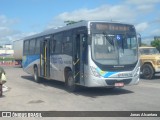 Rio Ita RJ 152.706 na cidade de Itaboraí, Rio de Janeiro, Brasil, por Jonas Alcantara. Número da foto: #13049806.