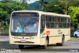 LDL Turismo C-160 na cidade de Indaial, Santa Catarina, Brasil, por Diego Lip. Número da foto: #13050574.