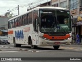 Colitur Transportes Rodoviários RJ 116.010 na cidade de Volta Redonda, Rio de Janeiro, Brasil, por Evelyn Lima. Número da foto: #13051759.