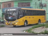 Consórcio Recife 497 na cidade de Recife, Pernambuco, Brasil, por Luiz Adriano Carlos. Número da foto: #:id.