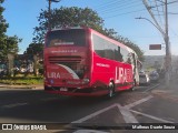 Lirabus 12189 na cidade de Hortolândia, São Paulo, Brasil, por Matheus Duarte Souza. Número da foto: #13051192.