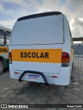Fan Transportes 65 na cidade de Japaratuba, Sergipe, Brasil, por Bruno Costa. Número da foto: #13051063.