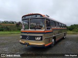 Centauro Turismo 900 na cidade de Juiz de Fora, Minas Gerais, Brasil, por Fábio Singulani. Número da foto: #13053000.