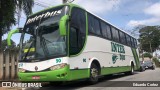 Interbus 90 na cidade de São Paulo, São Paulo, Brasil, por Eduardo Cortez. Número da foto: #:id.