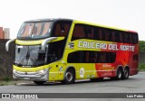 Crucero del Norte 3330 na cidade de São Paulo, São Paulo, Brasil, por Luiz Petriz. Número da foto: #13050353.