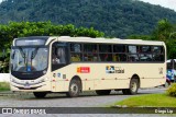 LDL Turismo C-230 na cidade de Indaial, Santa Catarina, Brasil, por Diego Lip. Número da foto: #13050483.