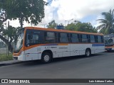 Cidade Alta Transportes 1.257 na cidade de Paulista, Pernambuco, Brasil, por Luiz Adriano Carlos. Número da foto: #13050243.