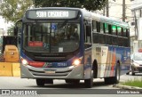 BR Mobilidade Baixada Santista 721151 na cidade de Cubatão, São Paulo, Brasil, por Moiséis Inácio. Número da foto: #13051600.