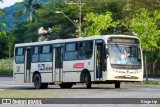 LDL Turismo C-160 na cidade de Indaial, Santa Catarina, Brasil, por Diego Lip. Número da foto: #13050506.