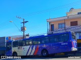 Next Mobilidade - ABC Sistema de Transporte 80.919 na cidade de Santo André, São Paulo, Brasil, por Juliano Soares. Número da foto: #13050824.