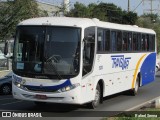 Trans Var 10200 na cidade de Campinas, São Paulo, Brasil, por Rafael Senna. Número da foto: #13049704.