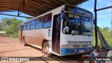 Ônibus Particulares JTR0I54 na cidade de Cametá, Pará, Brasil, por Fabio Soares. Número da foto: #13052965.