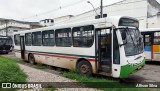Ônibus Particulares 2334 na cidade de Feira de Santana, Bahia, Brasil, por Allison Silva. Número da foto: #13050341.