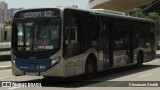 Sambaíba Transportes Urbanos 2 1013 na cidade de São Paulo, São Paulo, Brasil, por Cleverson Giraldi. Número da foto: #13052426.