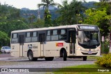 LDL Turismo C-220 na cidade de Indaial, Santa Catarina, Brasil, por Diego Lip. Número da foto: #13052156.